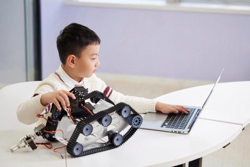 在线编程学习工具推荐：代码天地与LeetCode对比