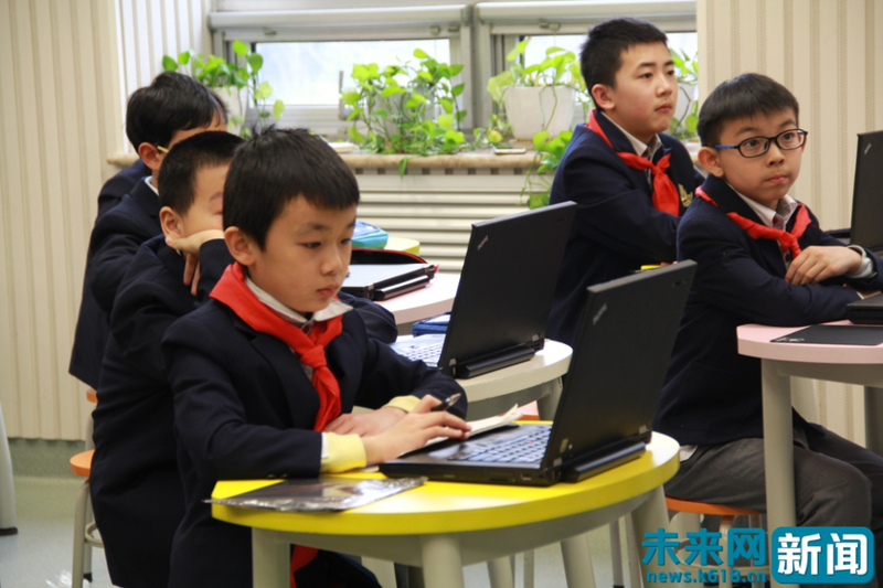 青少年编程培训：工具推荐与实践指南
