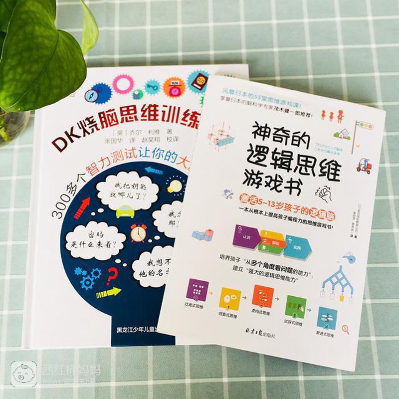 在孩子的成长道路上，选择合适的培训班显得尤为重要。今天就来聊聊如何挑选一个适合青少年的培训班，通过对比分析，帮助家长们做出明智的选择。