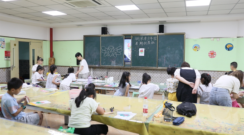 如何高效学习编程？——一个程序员的自我修养